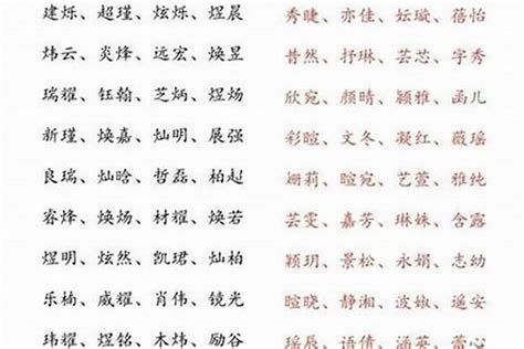 水字旁的名字|100个女孩带水旁文雅的名字，什么样的人带水旁的名字好